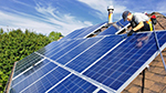 Pourquoi faire confiance à Photovoltaïque Solaire pour vos installations photovoltaïques à Touillon-et-Loutelet ?